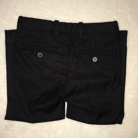 3pc tuxedo - Picture 7 of 7